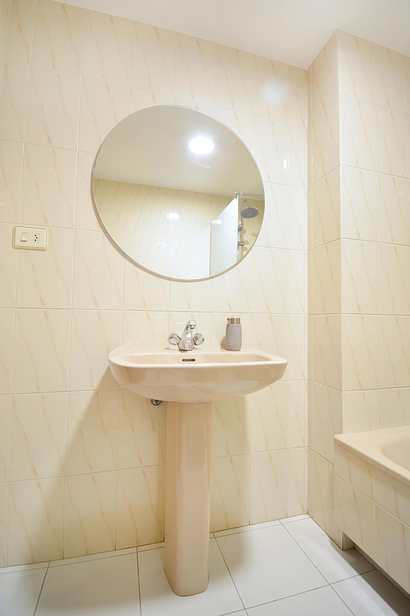 Apartamento De Playa En Sanxenxo Con Parking Bagian luar foto