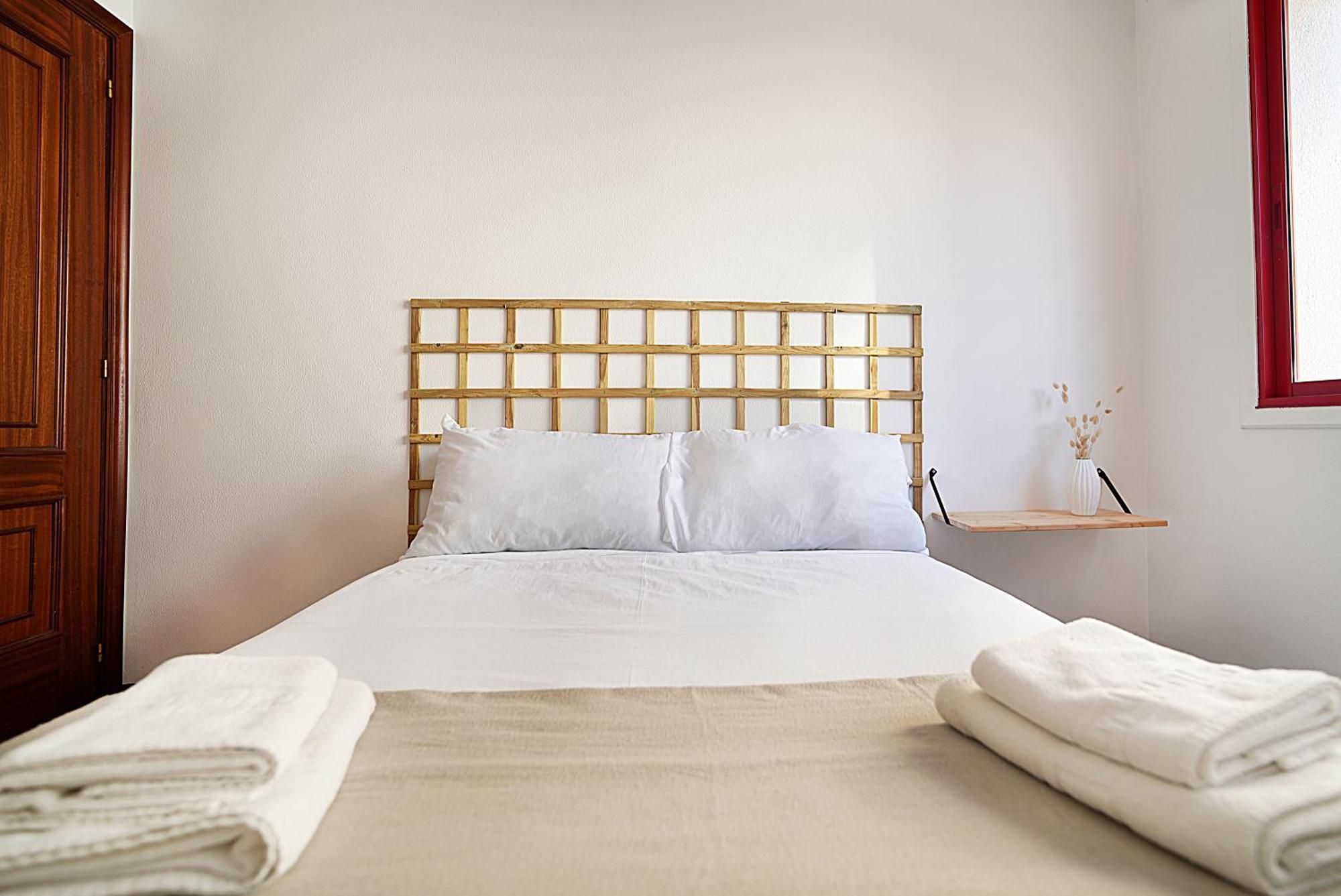 Apartamento De Playa En Sanxenxo Con Parking Bagian luar foto